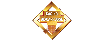 CASINO DE BISCARROSSE