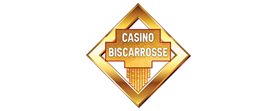 CASINO DE BISCARROSSE