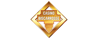 CASINO DE BISCARROSSE